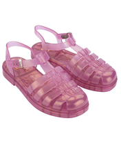 Load image into Gallery viewer, ZAXY LOVELY SAND AD
