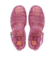 Load image into Gallery viewer, ZAXY LOVELY SAND AD
