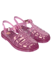 Load image into Gallery viewer, ZAXY LOVELY SAND AD
