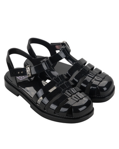 ZAXY LOVELY SANDAL INF