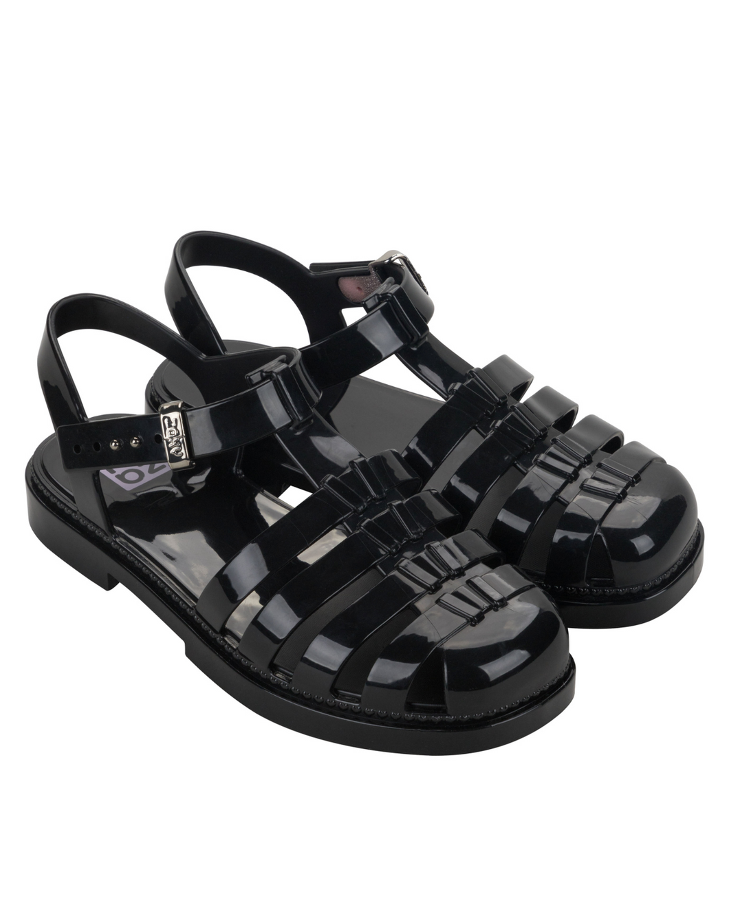 ZAXY LOVELY SANDAL INF