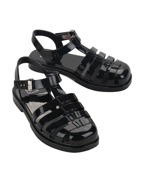 ZAXY LOVELY SANDAL INF