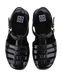 ZAXY LOVELY SANDAL INF