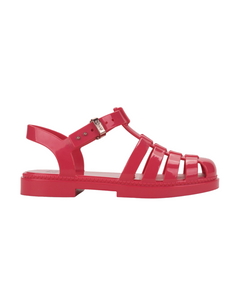 ZAXY LOVELY SANDAL INF