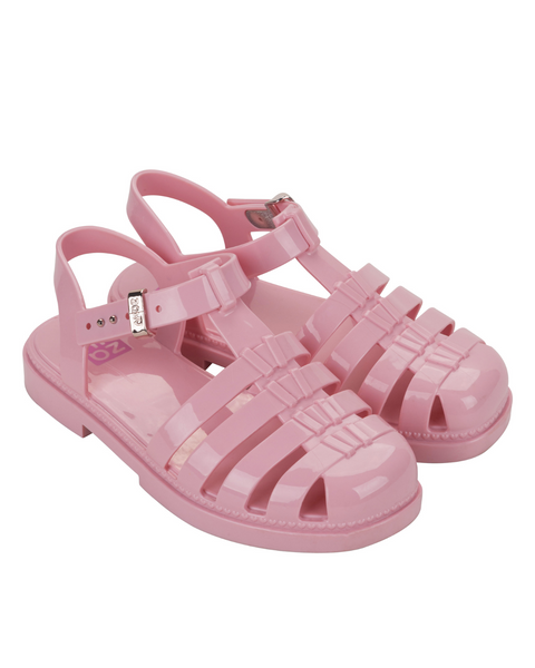 ZAXY LOVELY SANDAL INF