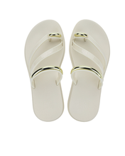 Load image into Gallery viewer, ZAXY LUME AD
