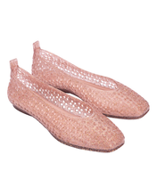 Load image into Gallery viewer, ZAXY MESH FEM
