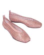 Load image into Gallery viewer, ZAXY MESH FEM
