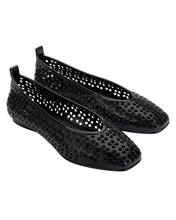 Load image into Gallery viewer, ZAXY MESH FEM
