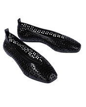 Load image into Gallery viewer, ZAXY MESH FEM
