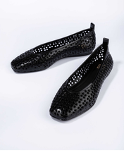 Load image into Gallery viewer, ZAXY MESH FEM
