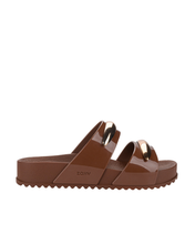 Load image into Gallery viewer, ZAXY METAL AD
