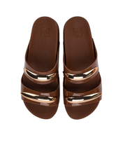 Load image into Gallery viewer, ZAXY METAL AD
