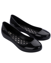 Load image into Gallery viewer, ZAXY NEW POP FLOWER FEM
