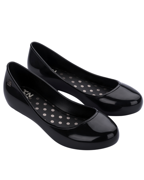 ZAXY NEW POP FLOWER FEM