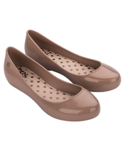 Load image into Gallery viewer, ZAXY NEW POP FLOWER FEM
