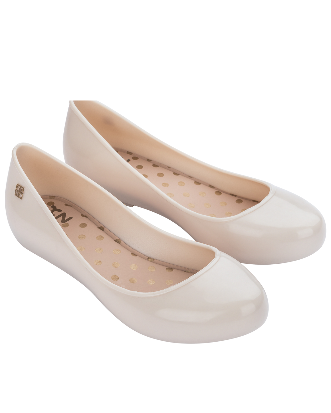 ZAXY NEW POP FLOWER FEM