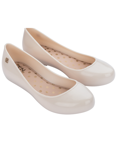 ZAXY NEW POP FLOWER FEM