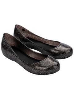 ZAXY NEW POP GLITTER FEM