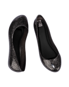 ZAXY NEW POP GLITTER FEM