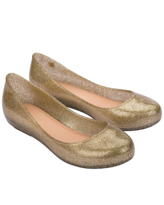 ZAXY NEW POP GLITTER FEM
