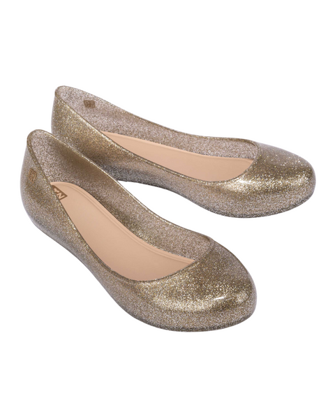 ZAXY NEW POP GLITTER FEM