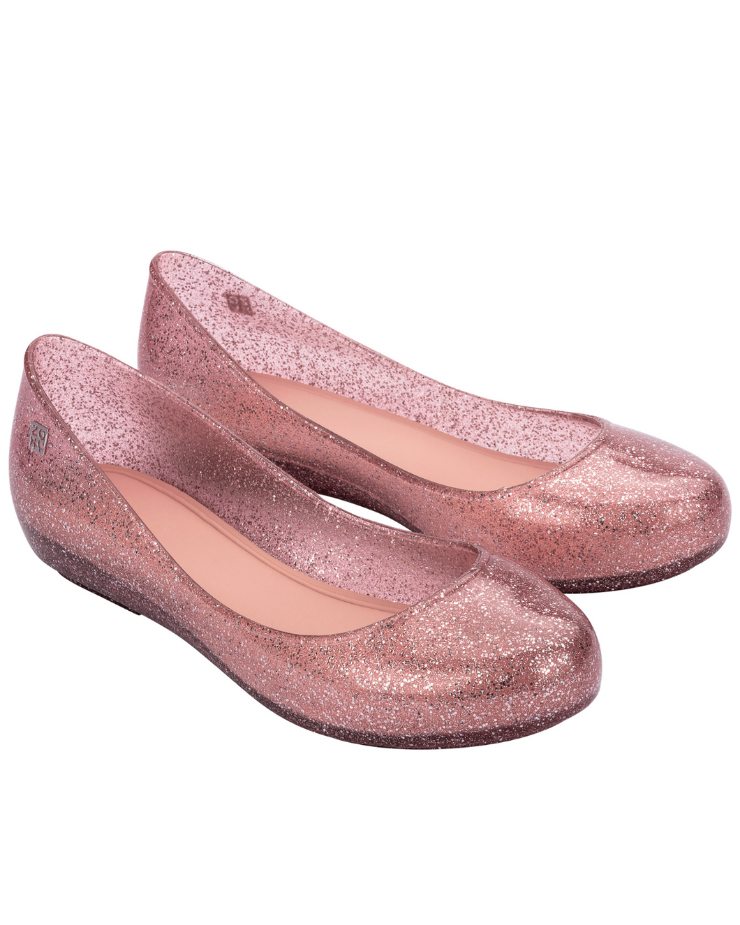 ZAXY NEW POP GLITTER FEM