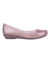 Load image into Gallery viewer, ZAXY NEW POP GLITTER FEM
