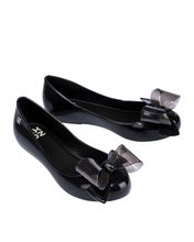 Load image into Gallery viewer, ZAXY NEW POP ICON BOW FEM
