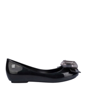 Load image into Gallery viewer, ZAXY NEW POP ICON BOW FEM
