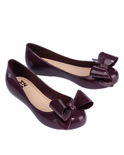 Load image into Gallery viewer, ZAXY NEW POP ICON BOW FEM
