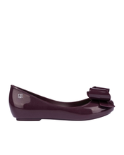 Load image into Gallery viewer, ZAXY NEW POP ICON BOW FEM
