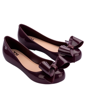 Load image into Gallery viewer, ZAXY NEW POP ICON BOW FEM
