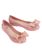 Load image into Gallery viewer, ZAXY NEW POP ICON BOW FEM
