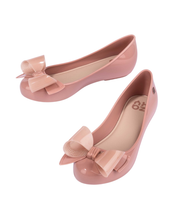 Load image into Gallery viewer, ZAXY NEW POP ICON BOW FEM
