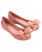 Load image into Gallery viewer, ZAXY NEW POP ICON BOW FEM
