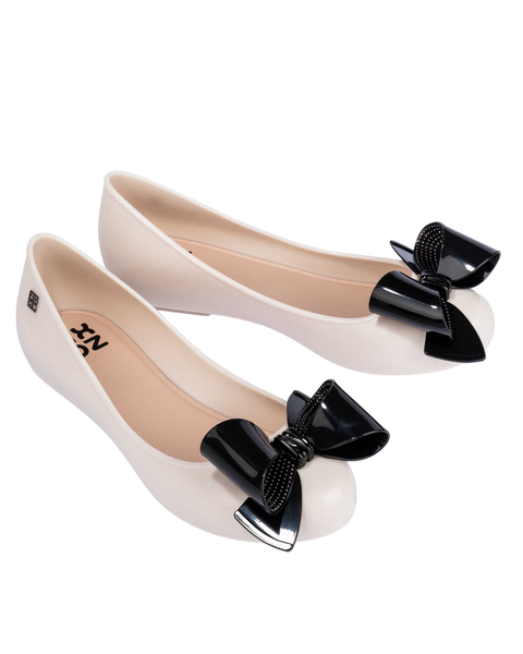 ZAXY NEW POP ICON BOW FEM