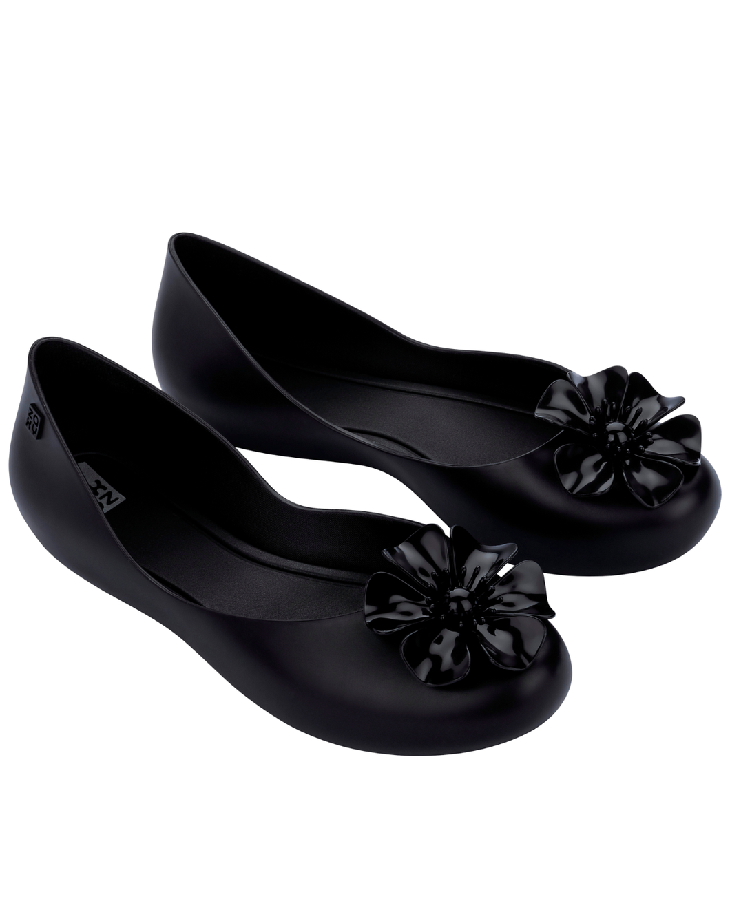 ZAXY NEW START FLOWER FEM