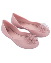 Load image into Gallery viewer, ZAXY NEW START FLOWER FEM
