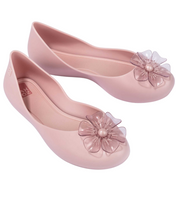 Load image into Gallery viewer, ZAXY NEW START FLOWER FEM
