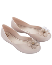 Load image into Gallery viewer, ZAXY NEW START FLOWER FEM
