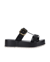 Load image into Gallery viewer, ZAXY NEW UP AD
