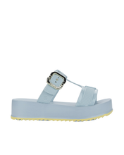 Load image into Gallery viewer, ZAXY NEW UP AD
