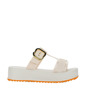 Load image into Gallery viewer, ZAXY NEW UP AD
