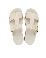 Load image into Gallery viewer, ZAXY NEW UP AD
