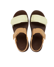 Load image into Gallery viewer, ZAXY NEW UP PAPETE  AD
