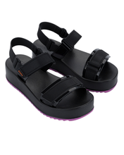 Load image into Gallery viewer, ZAXY NEW UP PAPETE  AD
