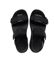 Load image into Gallery viewer, ZAXY NEW UP PAPETE  AD
