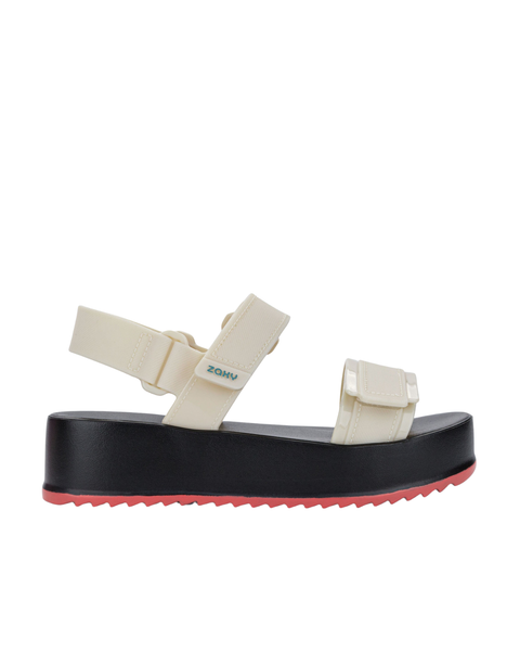 ZAXY NEW UP PAPETE  AD