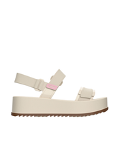 Load image into Gallery viewer, ZAXY NEW UP PAPETE AD
